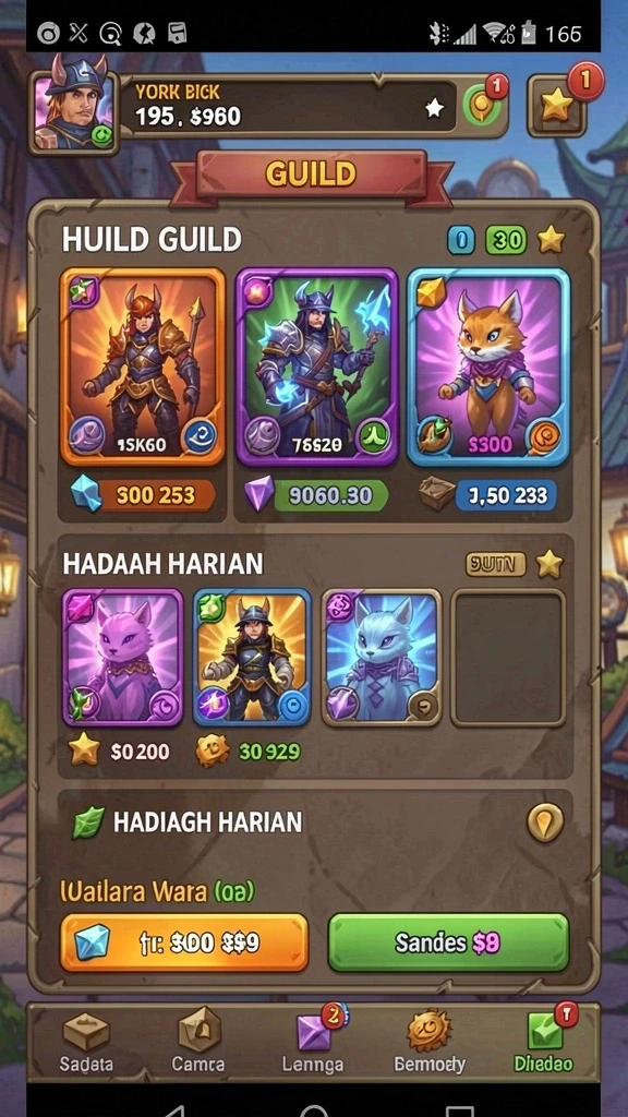 Screenshot myslot188 nomor 1