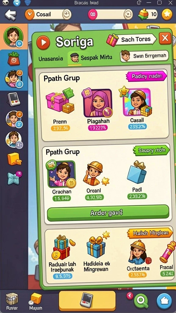 Screenshot myslot188 nomor 3