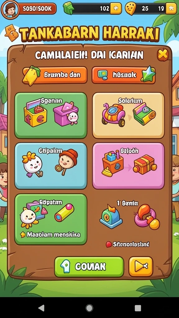 Screenshot n06 nomor 3