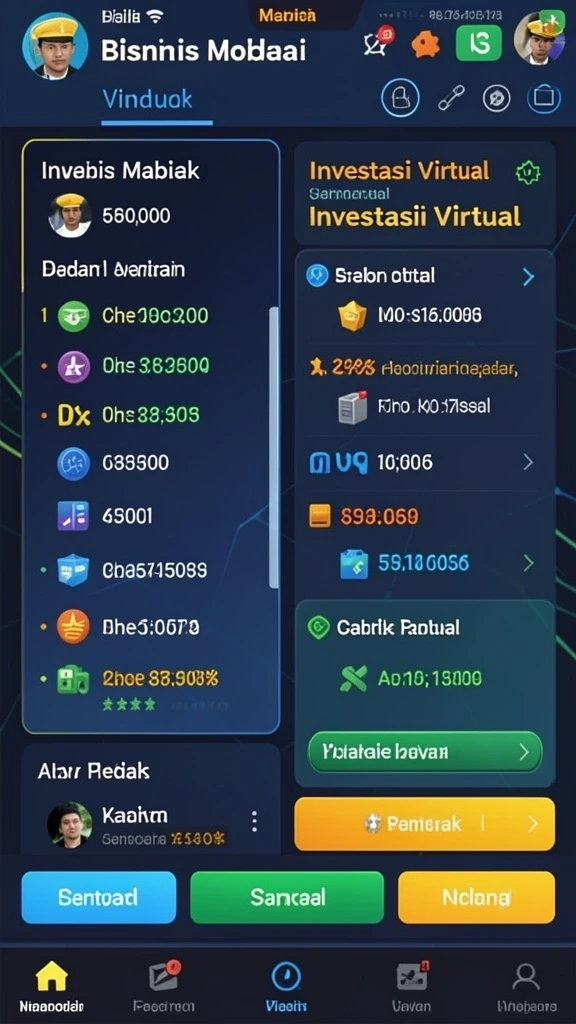 Screenshot naga889 nomor 2