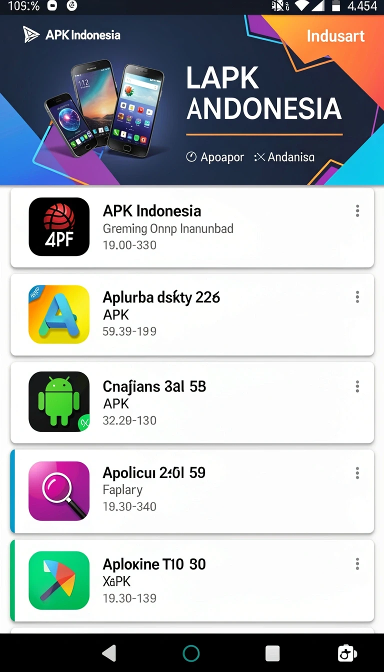 Screenshot ovabet nomor 2