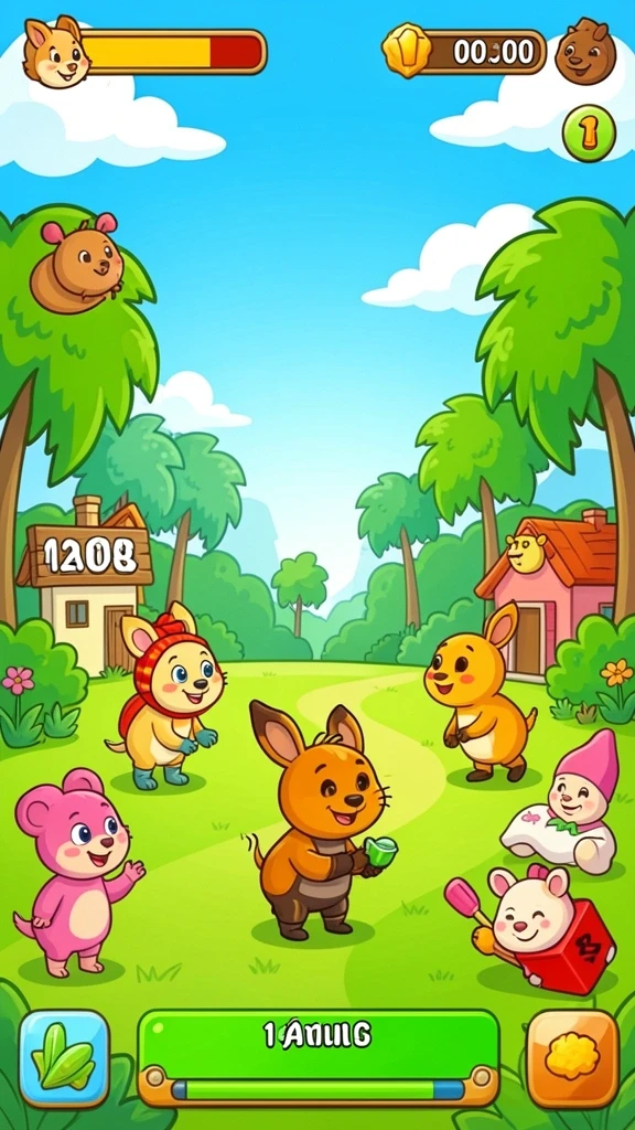 Screenshot pasar123 nomor 3