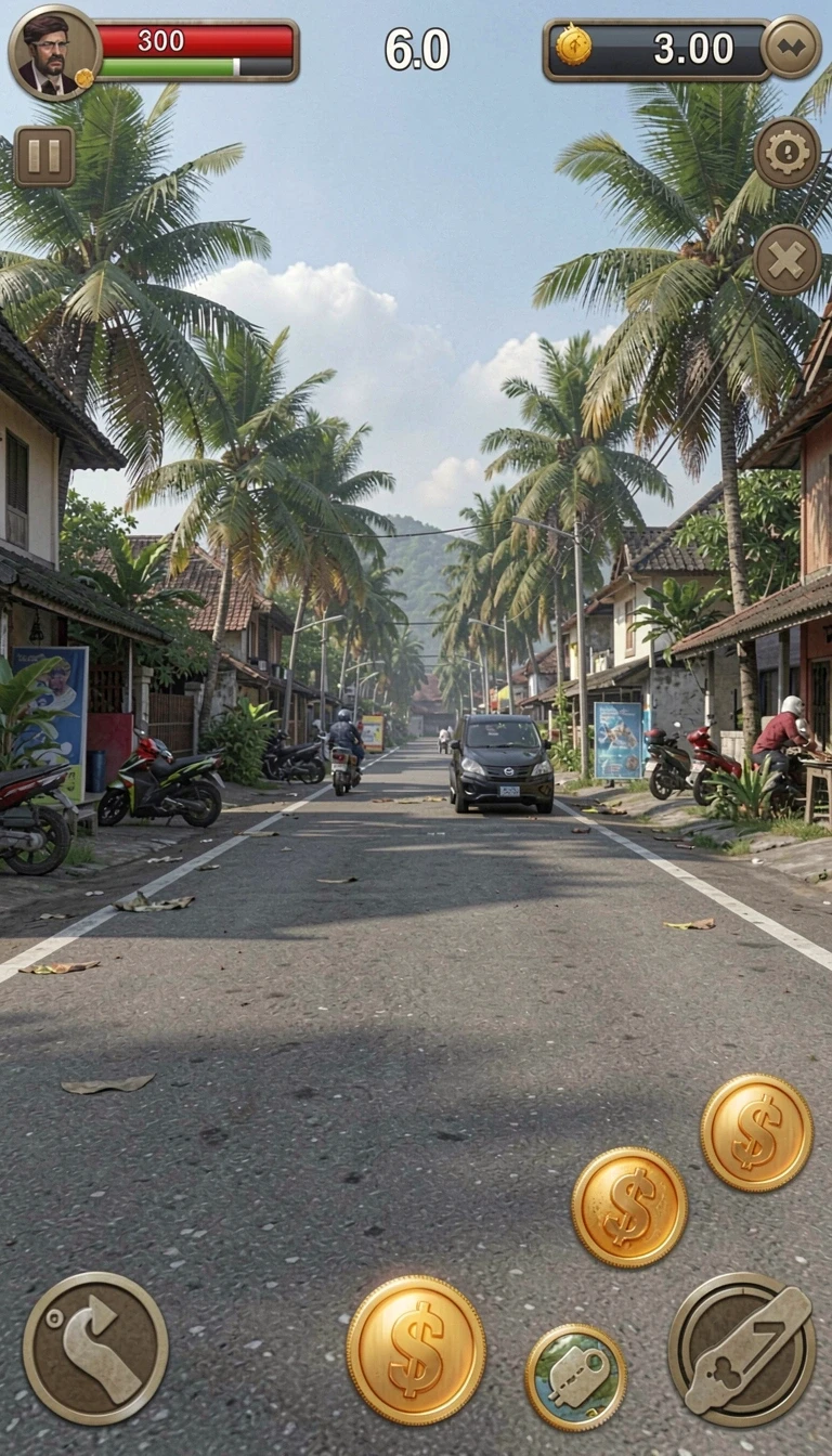 Screenshot pc777 nomor 3