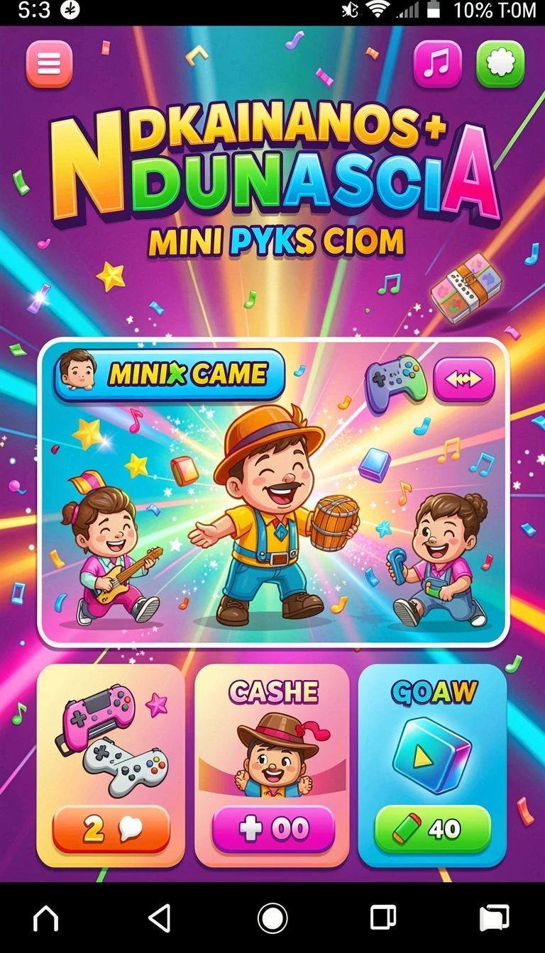 Screenshot playwin123 nomor 2