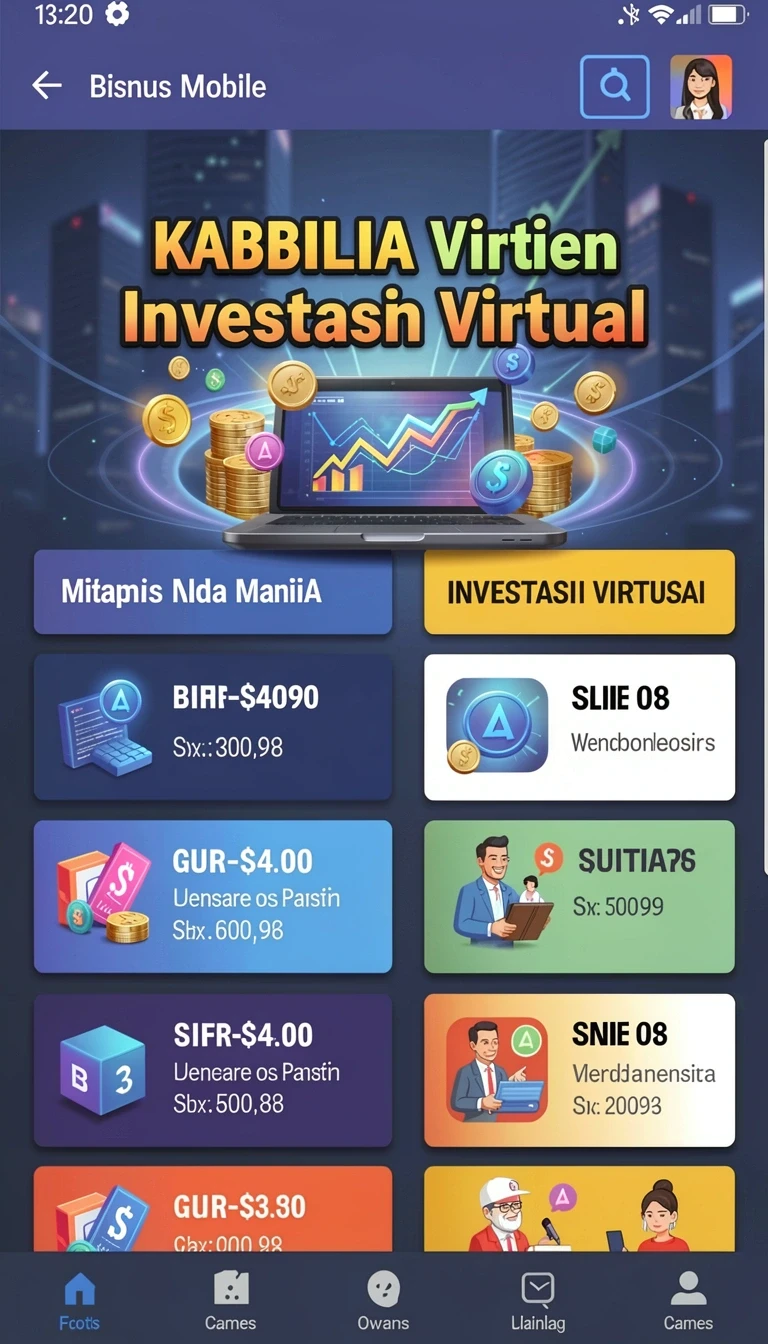 Screenshot playwin123 nomor 3