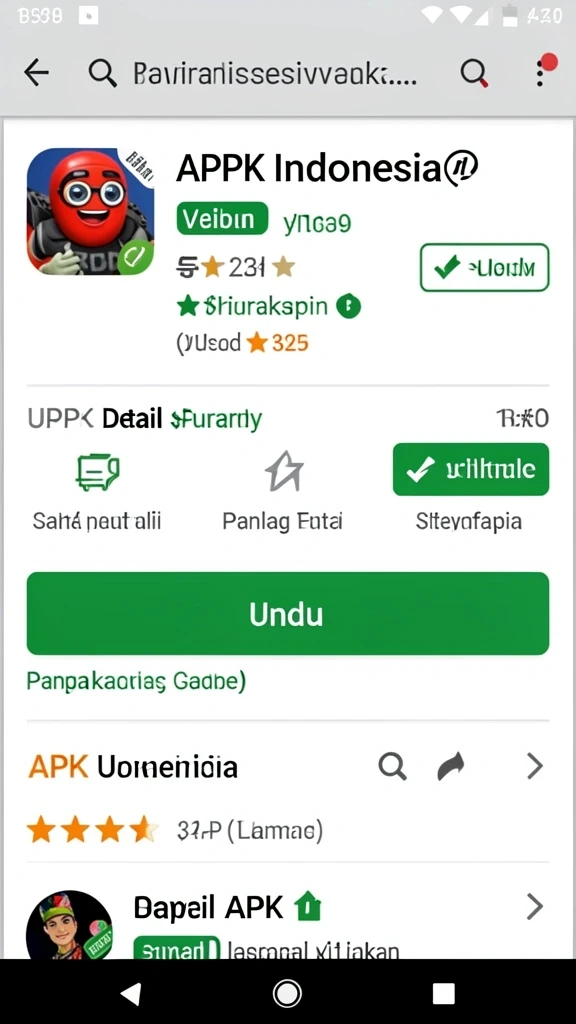 Screenshot popwin nomor 3