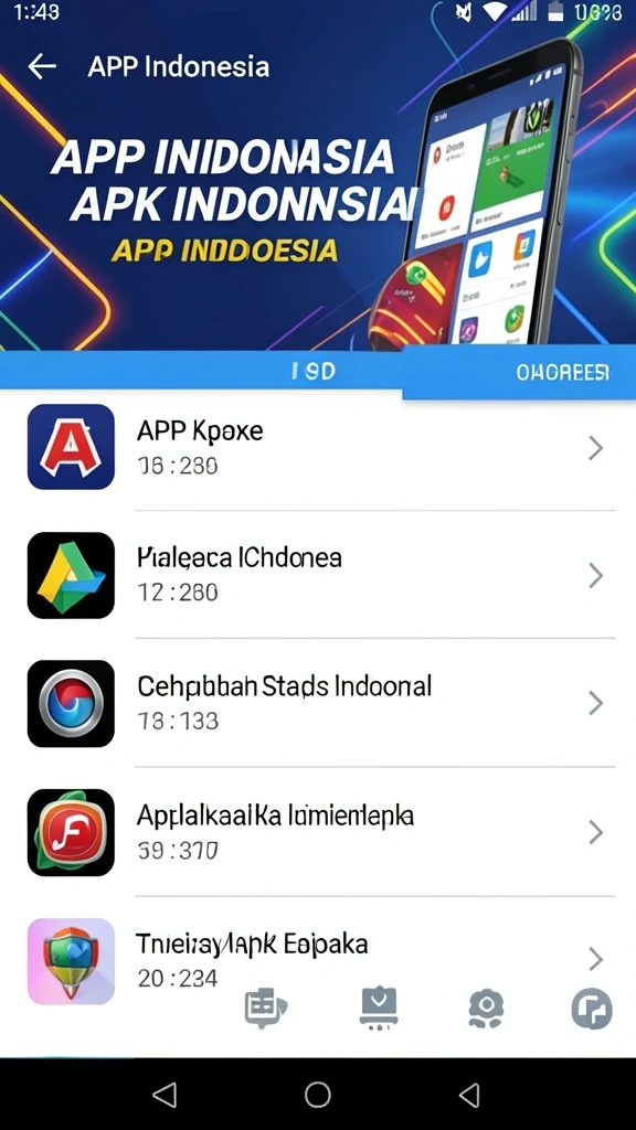 Screenshot pp7 nomor 1
