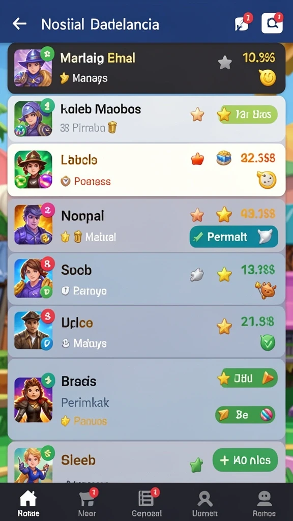 Screenshot pp7 nomor 2
