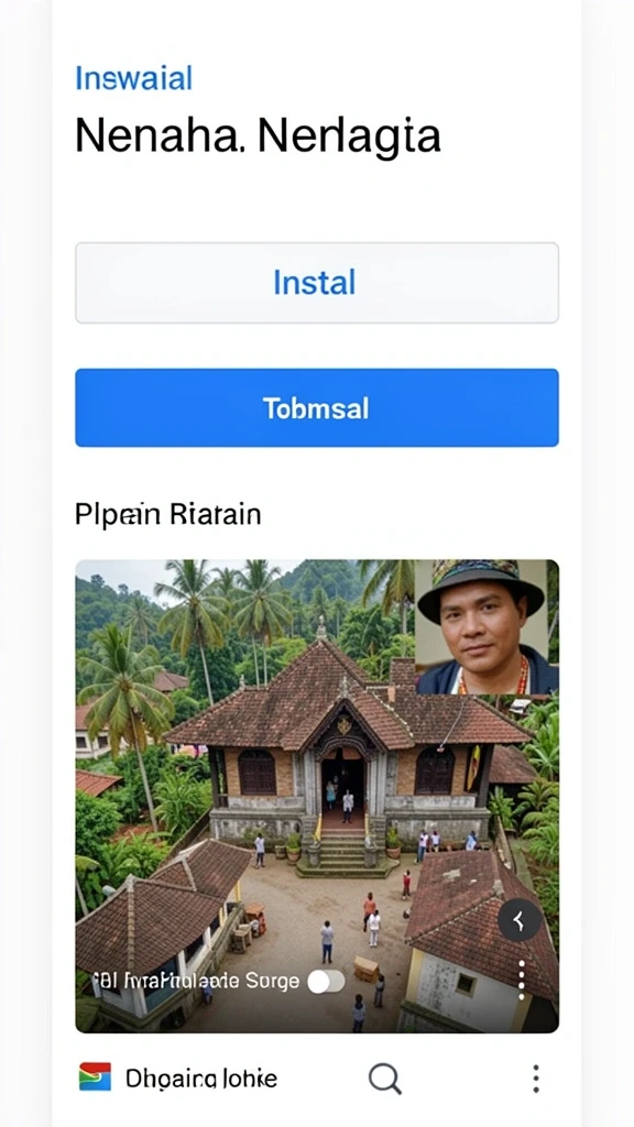 Screenshot pp7 nomor 3