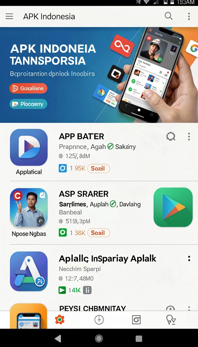 Screenshot preman69 nomor 1