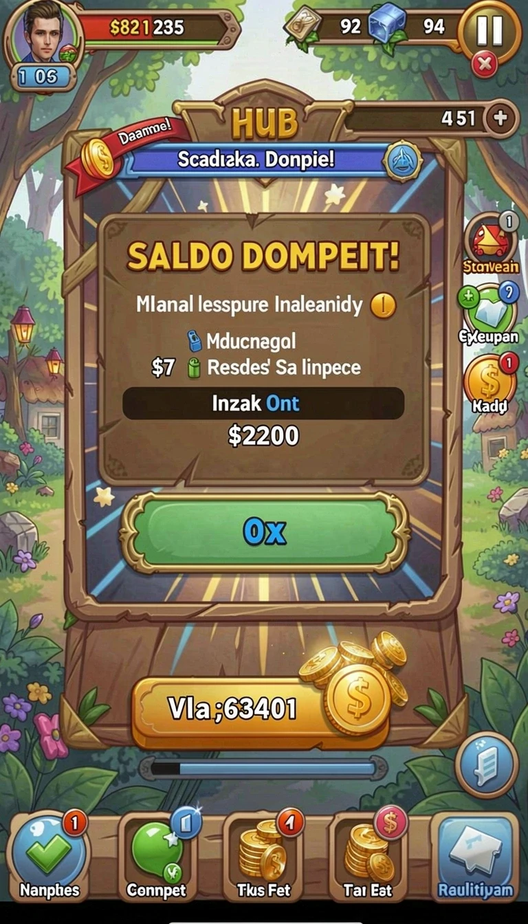 Screenshot qq222 nomor 2