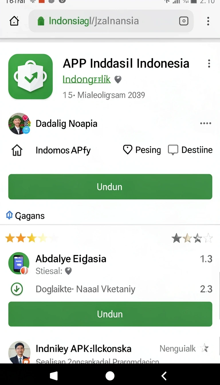 Screenshot qq222 nomor 3