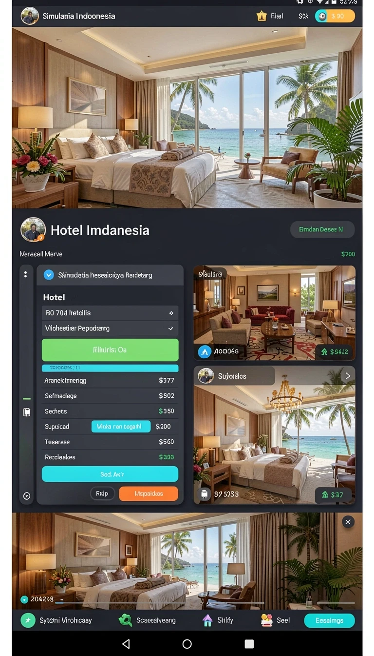 Screenshot qqnusa nomor 1