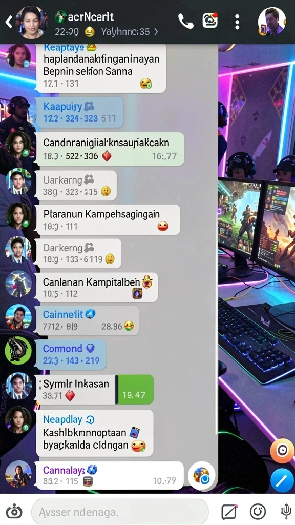 Screenshot rajajuara nomor 3