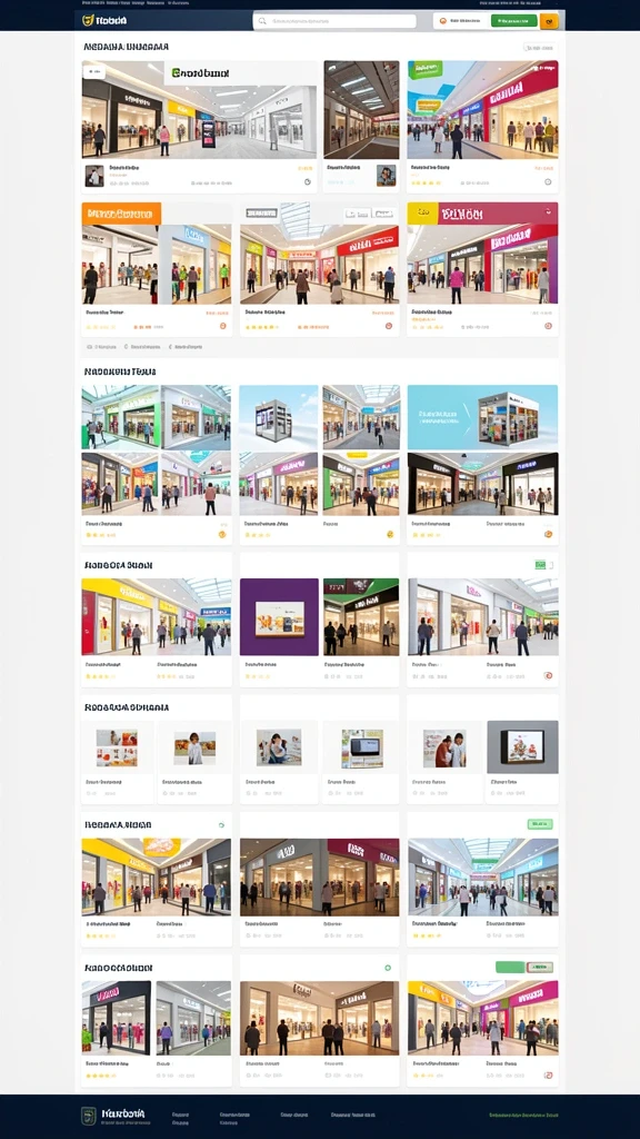 Screenshot rezekigo nomor 1