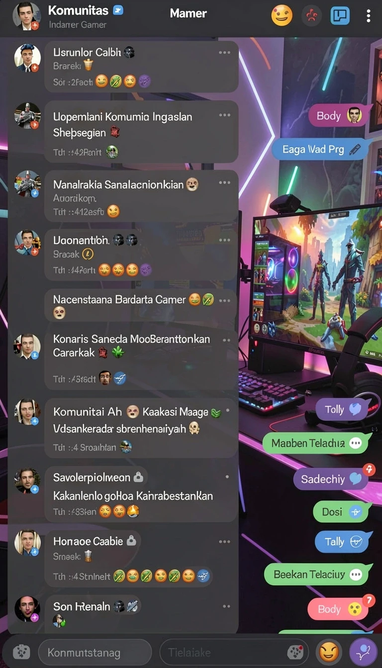 Screenshot rezixo nomor 1