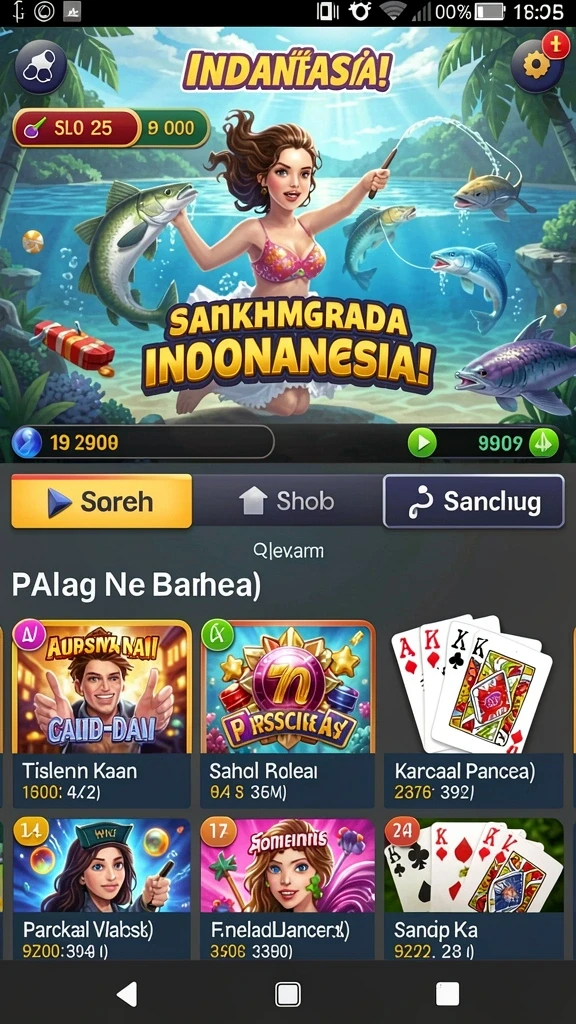 Screenshot rk88 nomor 2