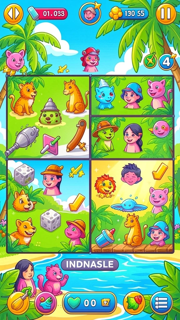 Screenshot royal88 nomor 1