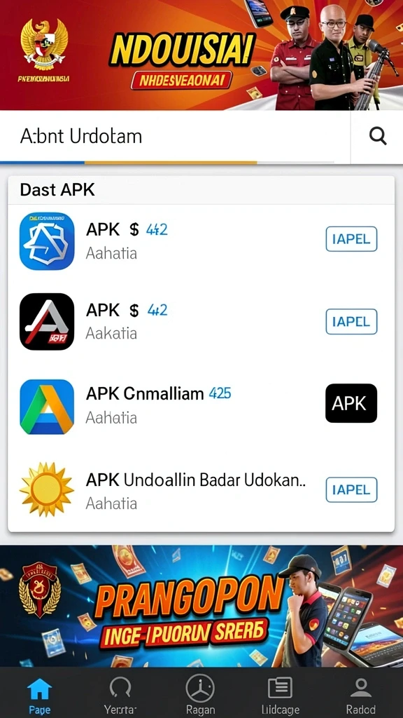 Screenshot royal88 nomor 2