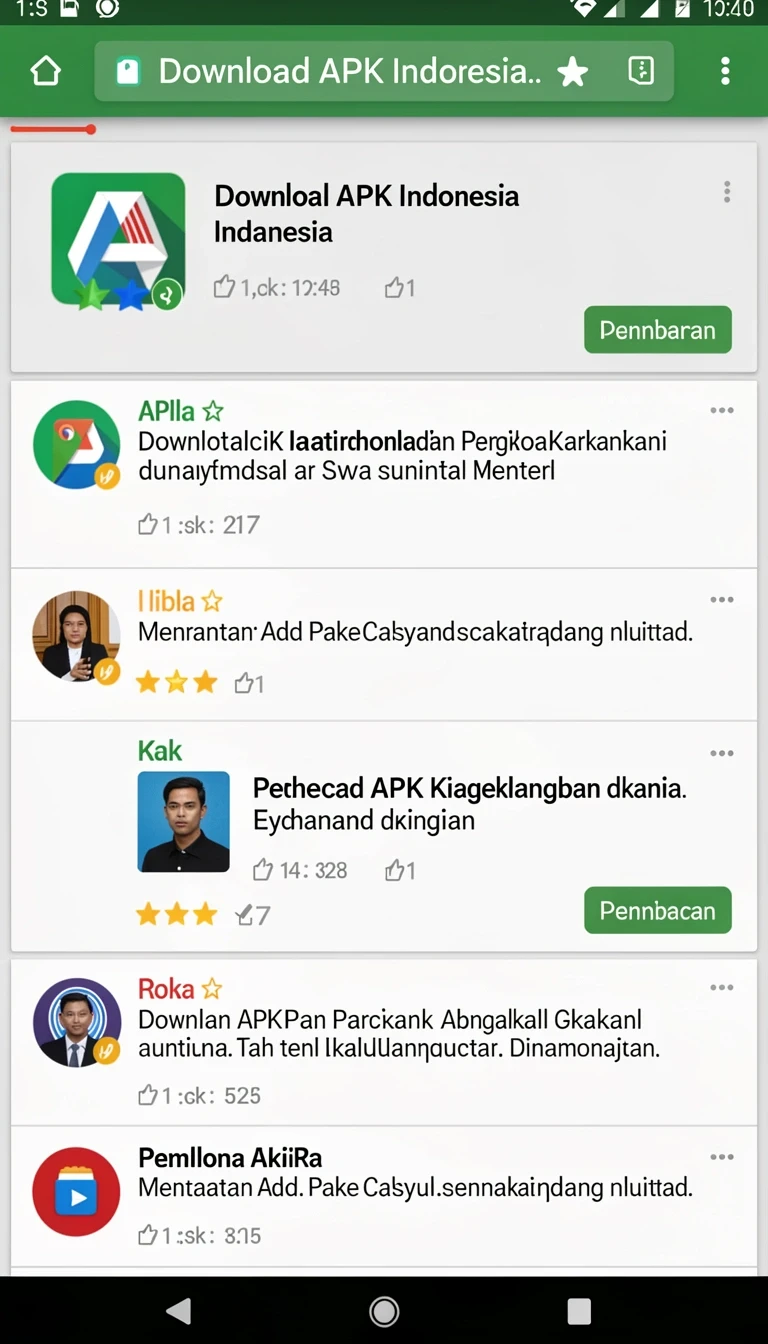 Screenshot rp66 nomor 2