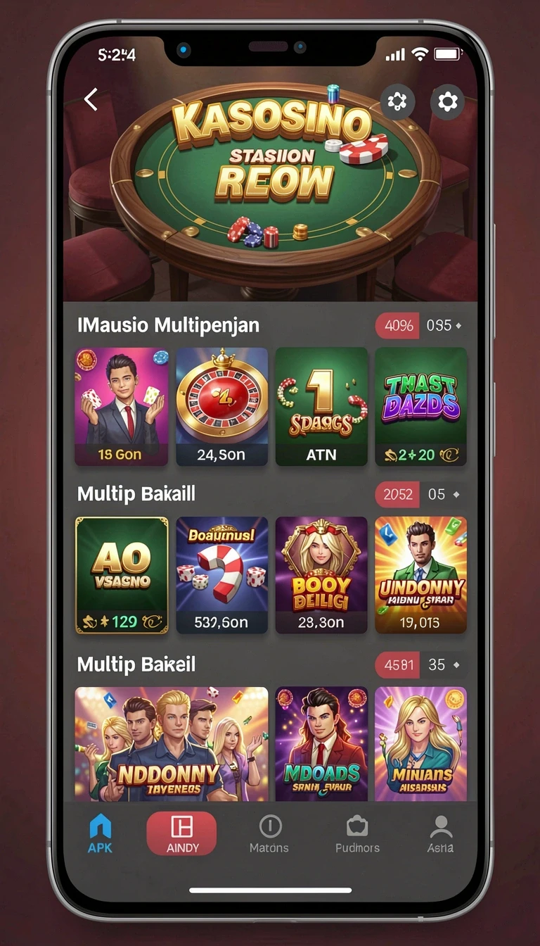 Screenshot rp8 nomor 1