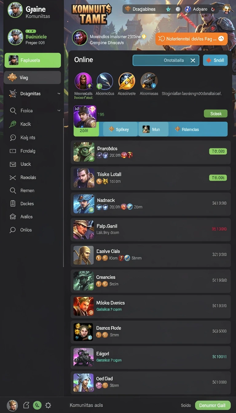 Screenshot rpzzz nomor 3