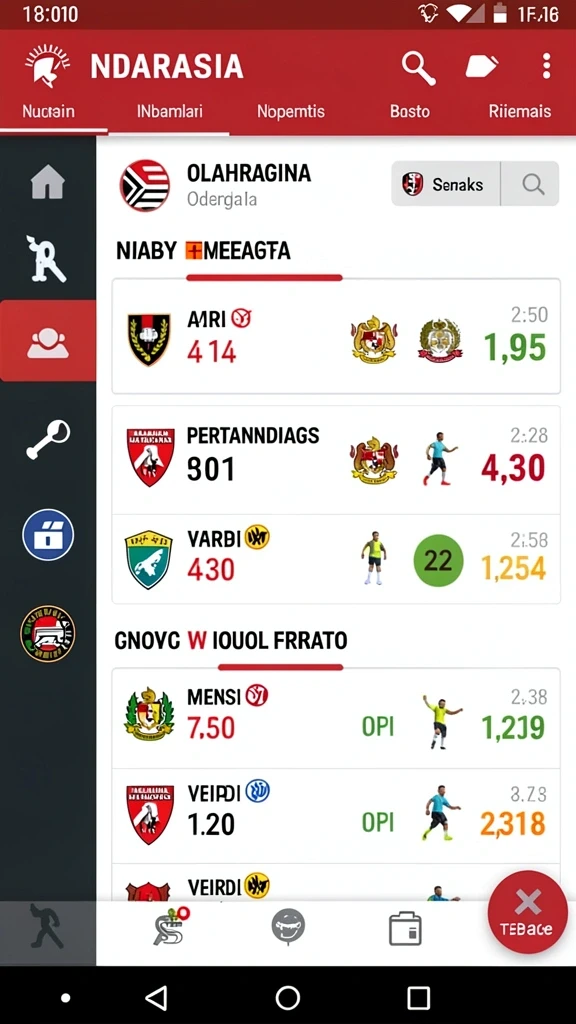 Screenshot rr777 nomor 2