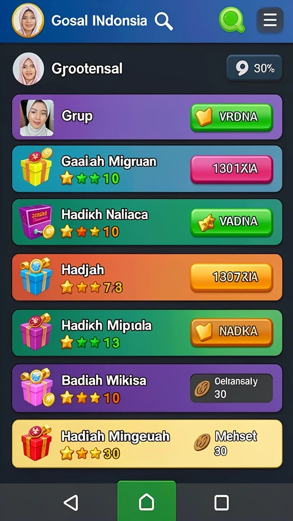Screenshot sbobet nomor 2