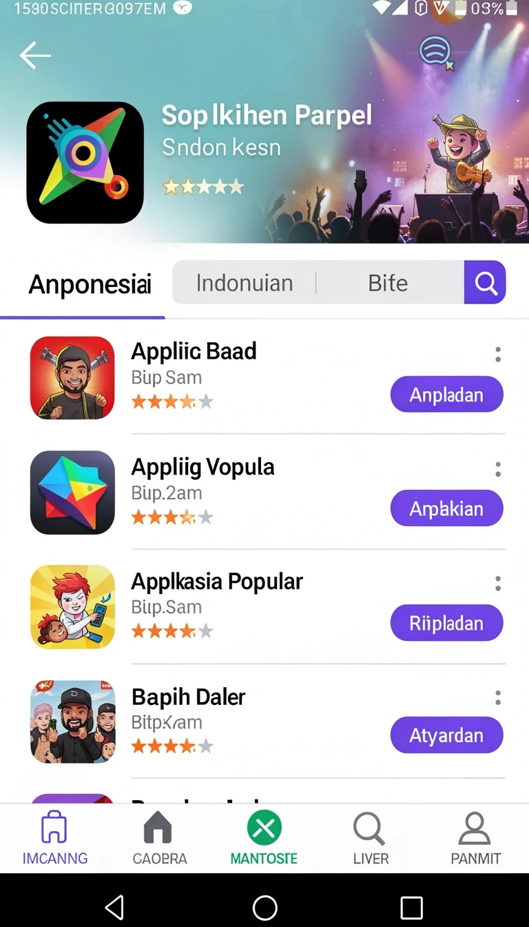Screenshot sekolahtoto nomor 2