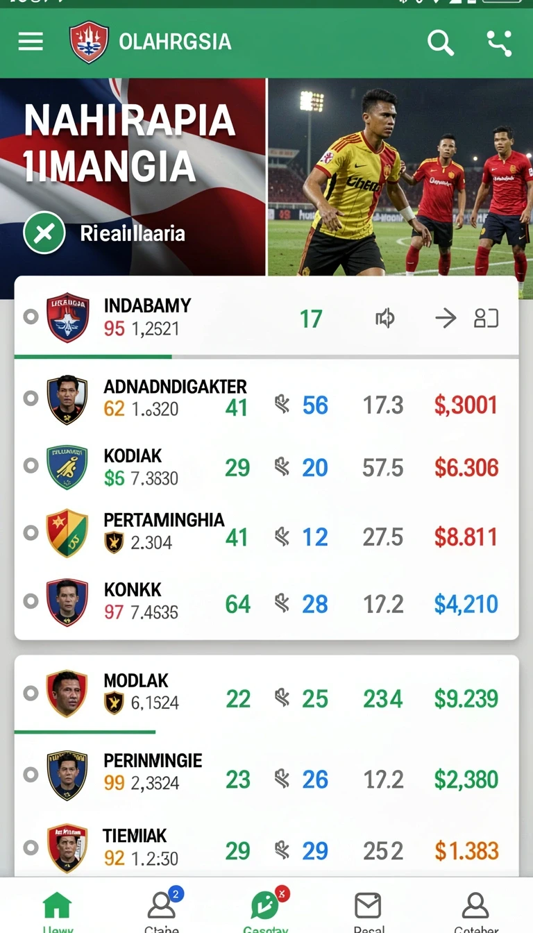 Screenshot sekolahtoto nomor 3