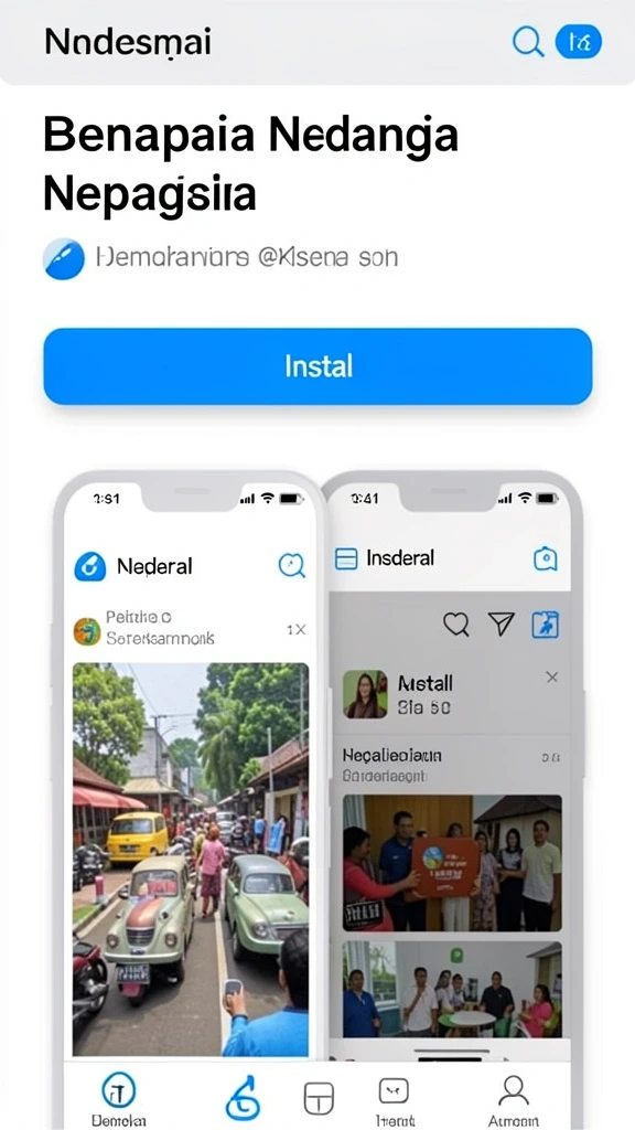Screenshot sgpslot nomor 1