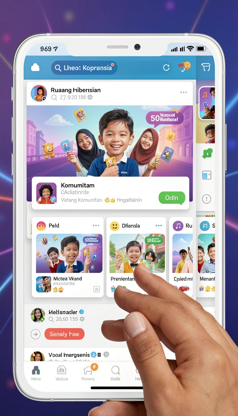 Screenshot slot88 nomor 3