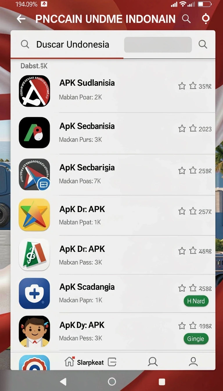 Screenshot sm605 nomor 1