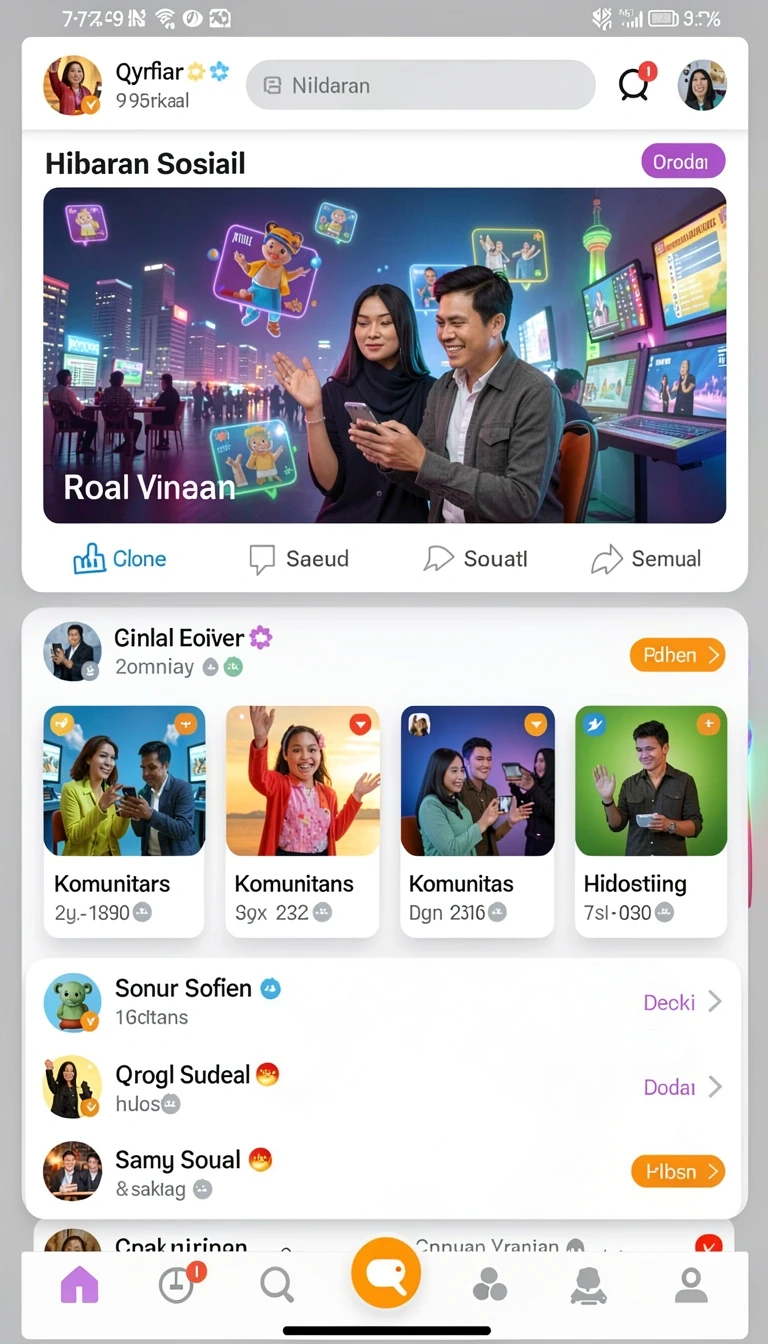 Screenshot sunda777 nomor 3