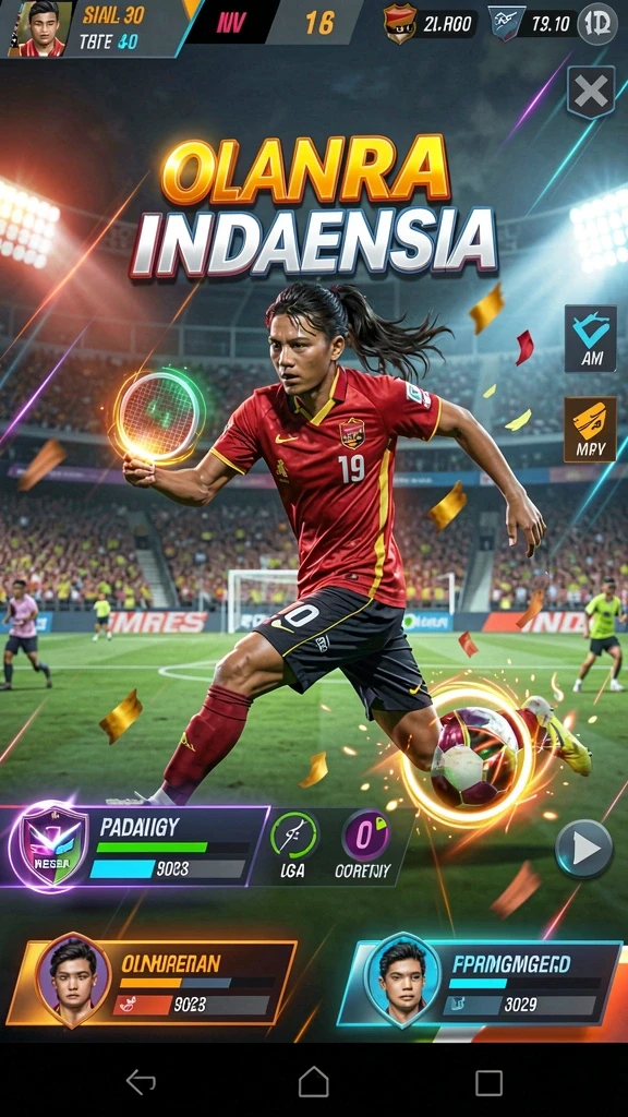 Screenshot tante777 nomor 3
