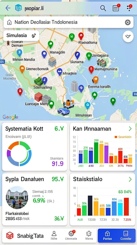Screenshot titan777 nomor 2