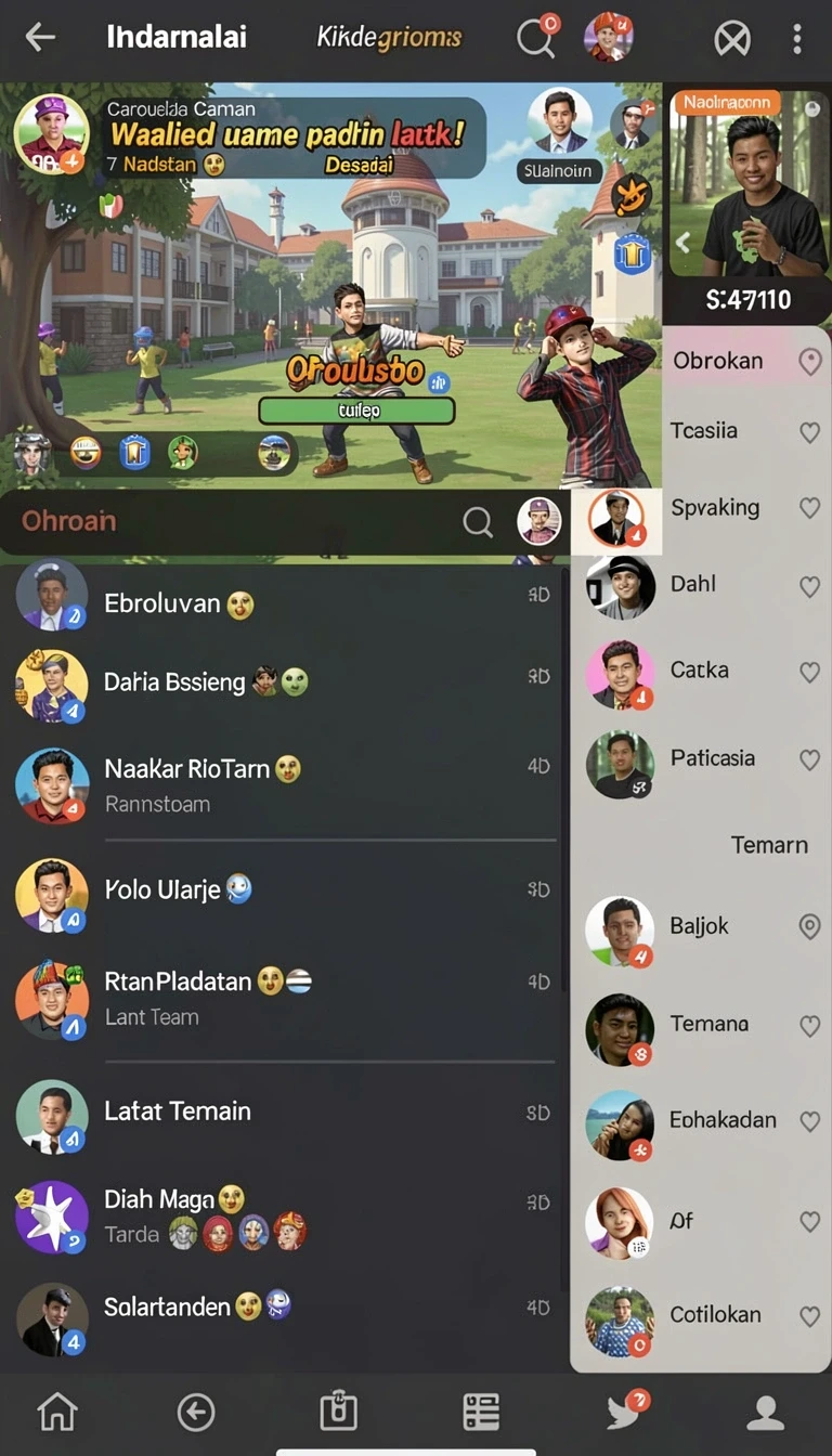 Screenshot ular288 nomor 1