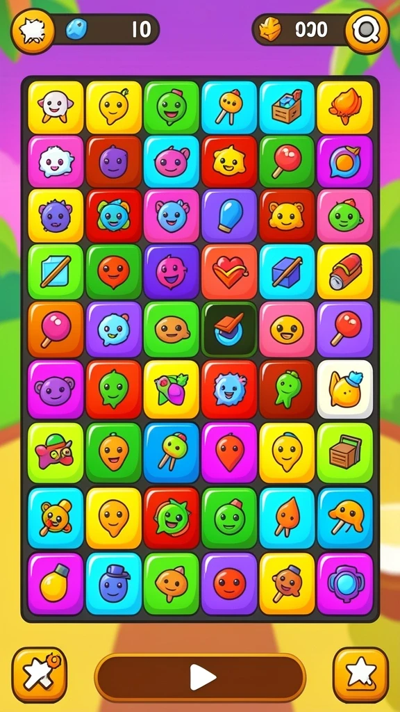 Screenshot v89 nomor 2