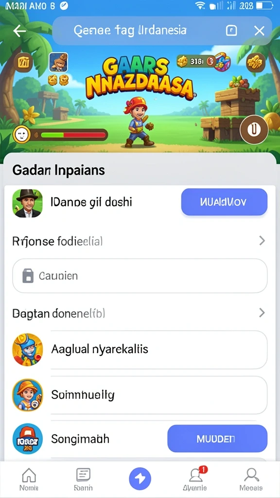Screenshot v89 nomor 3