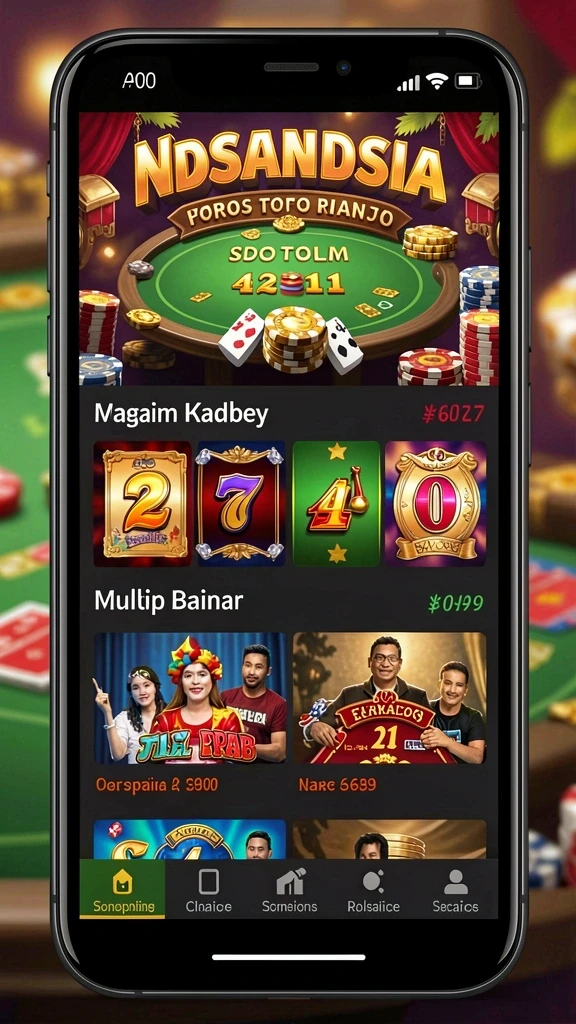 Screenshot vip188 nomor 1