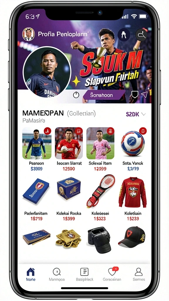 Screenshot winidn nomor 1