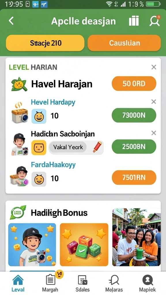 Screenshot x168 nomor 1
