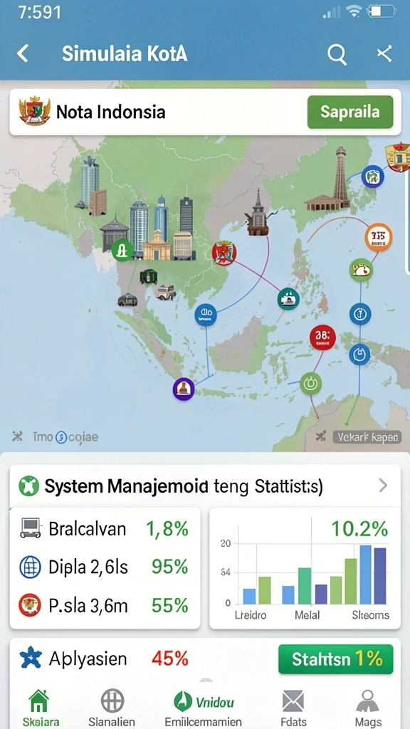 Screenshot x168 nomor 3