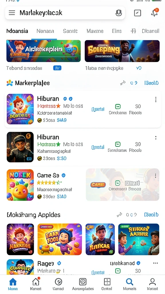 Screenshot x88 nomor 1