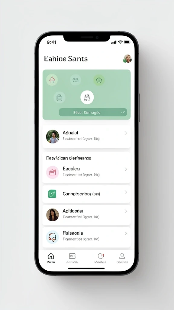 Screenshot x88 nomor 2