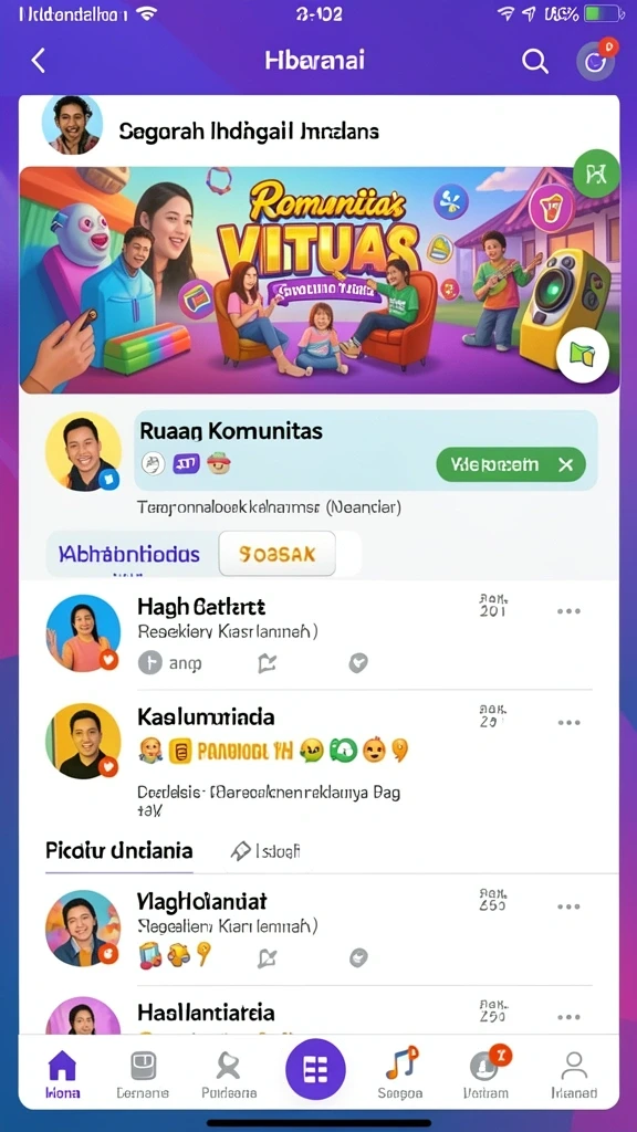Screenshot yotogel nomor 2