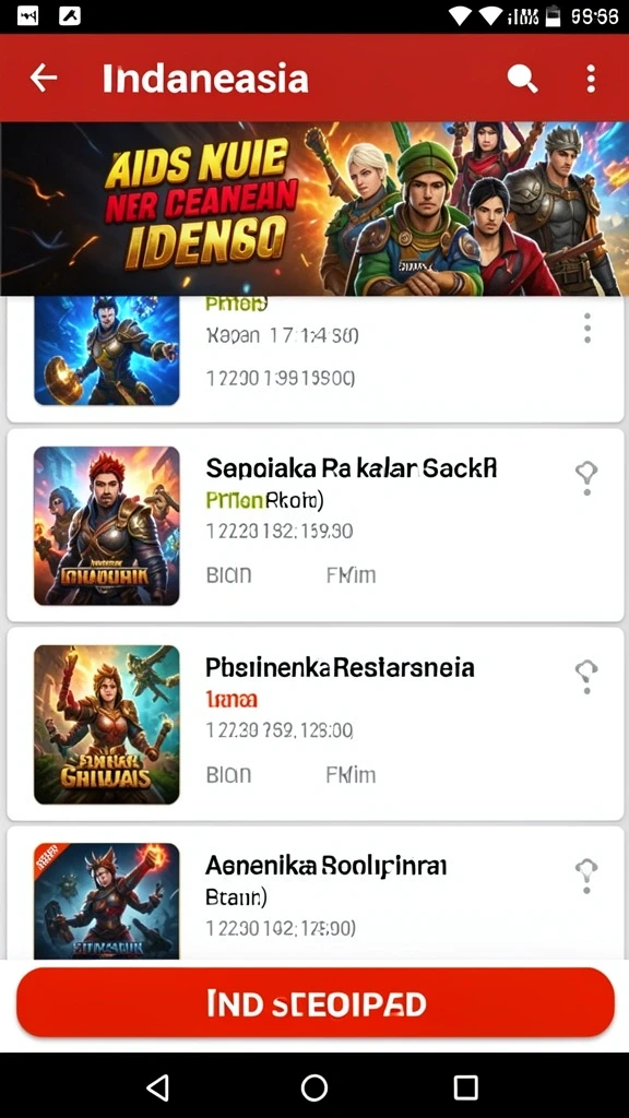 Screenshot yotogel nomor 3