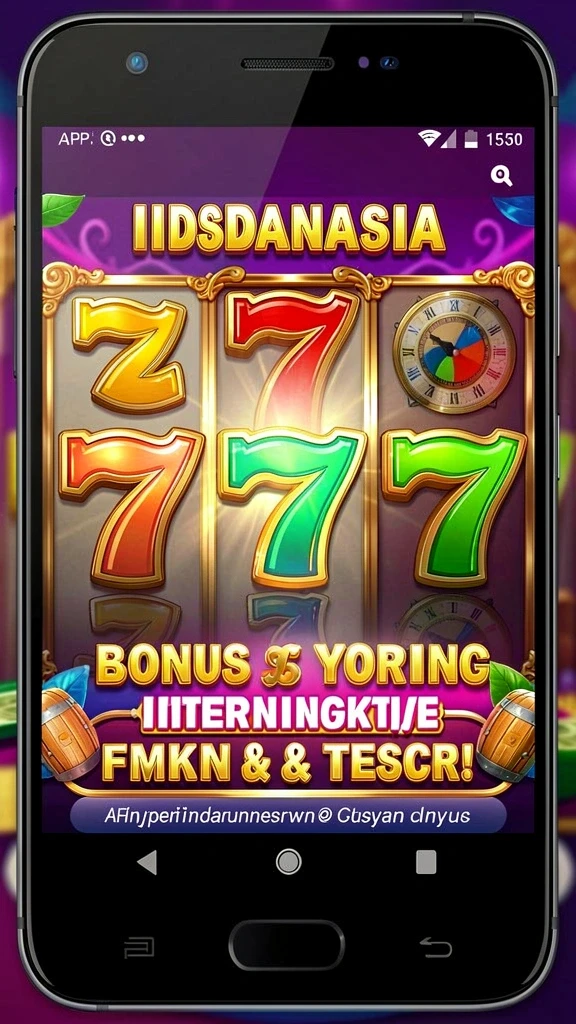Screenshot yumetoto nomor 2