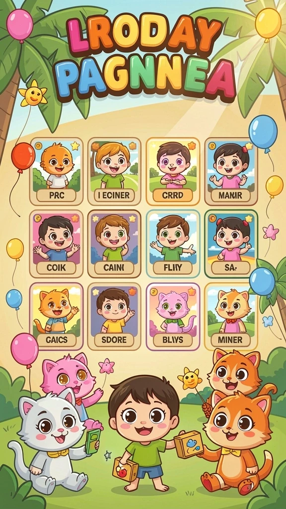 Screenshot yy123 nomor 1