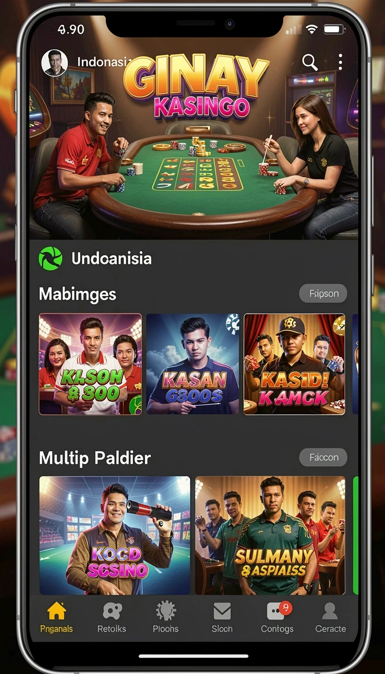 Screenshot zk9vip nomor 1